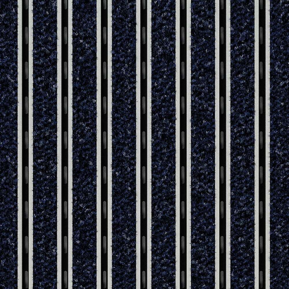 Blue Alba ECONYL® (Open Construction) 